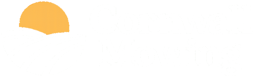 Cornwall Mowing